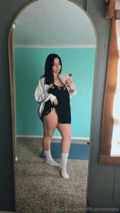 Front vs back part 41