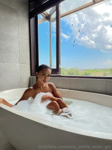 Wanna join me part 547