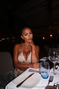 Would you like to go on a date night with me