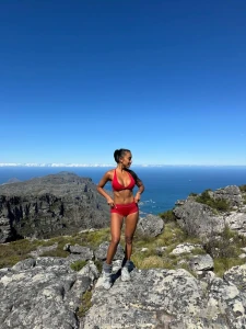 How s the view part 1948