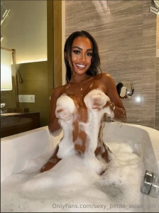 Wanna join me part 611