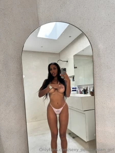 Front or back part 3705