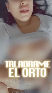 Para los amantes del sexo anal rematando mis videos m s calientes