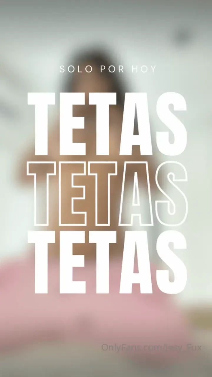 Megapack sorpresa 40 archivos de contenido explicito abrilo y 