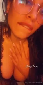 Un poquito de beboteo para calentar el martes