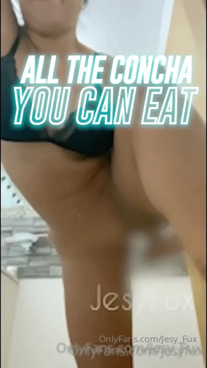 Sos capaz de comermela toda tipea ya y obt n 50 archivos xxx 50 de 