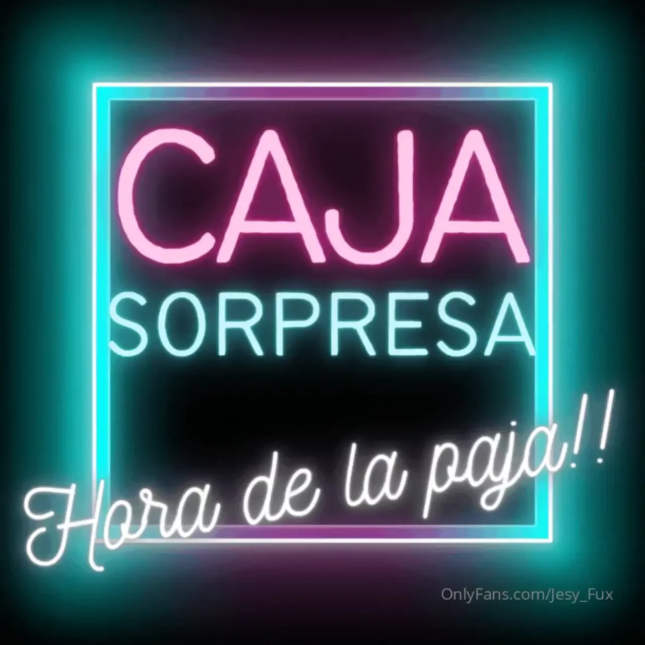 En caso de que no te hayas pajeado a n videollamada gratis al primer 