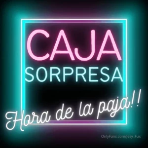 En caso de que no te hayas pajeado a n videollamada gratis al primer