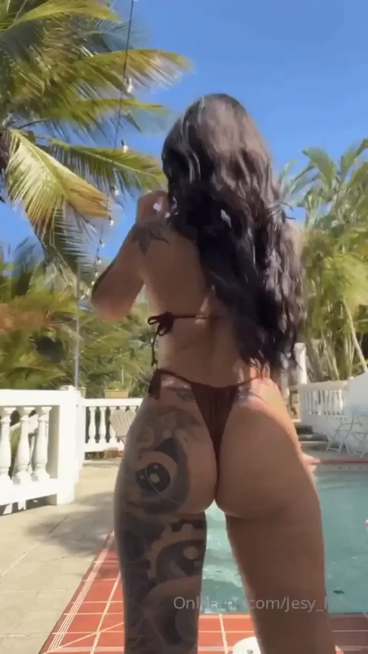 Https onlyfans com action t aprovecha que louloubellexxo est gratis si 