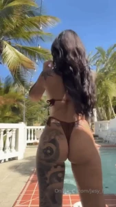 Https onlyfans com action t aprovecha que louloubellexxo est gratis si