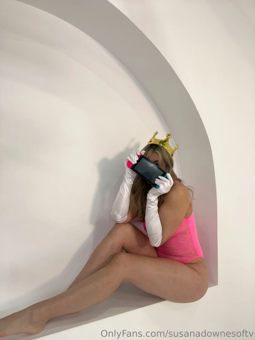 Wanna play who s your mario kart character 