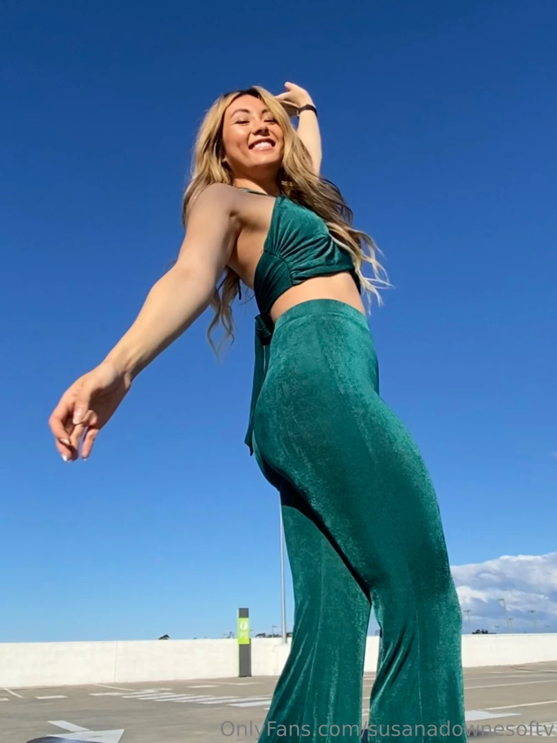 Susanadownesoftv part 336163 