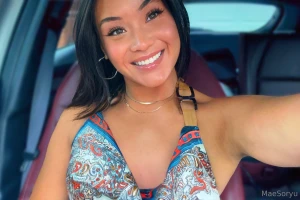 Cum on my pretty face part 82