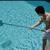 localpoolboy69
