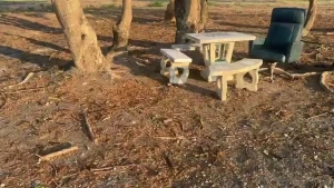 Full video with cum shot cum shot at 13 35 mins i went out for an