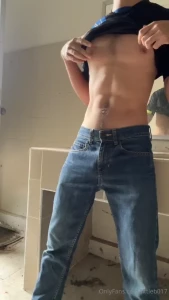 Full video with cum shot cum shot at 11 50 mins 555 555 i went out to