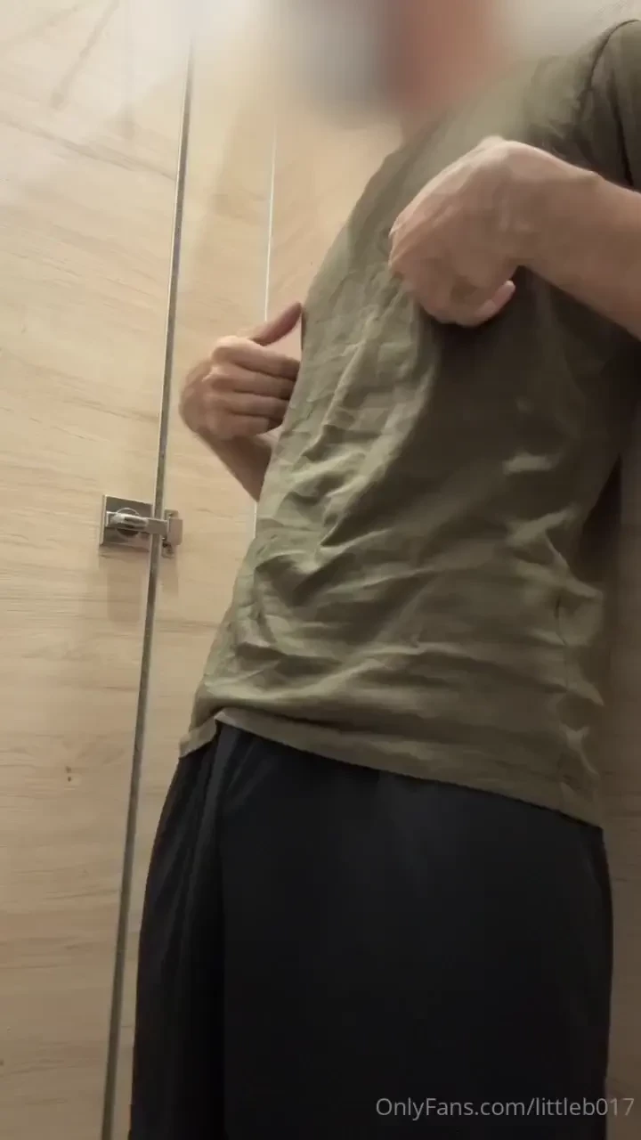 Full video with cum shot cum shot at 10 45 mins i figured it s time 