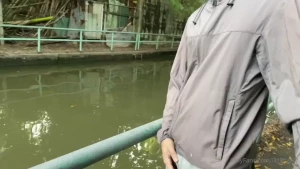 Full video with cum shot cum shot at 12 00 mins a friend wanted to