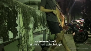 Full video with cum shot cum shot at 10 30 in this video i ll be