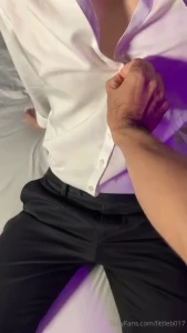 Full video with cum shot cum shot at 22 15 and 24 00 mins i invited