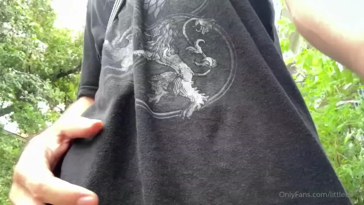 Full video with cum shot cum shot at 9 00 mins wanking by the canal on 