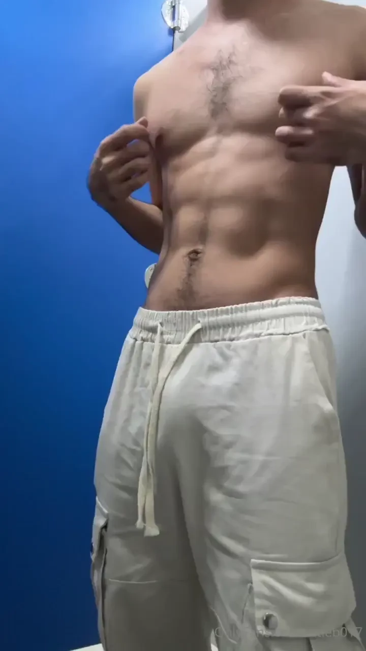 Full video with cum shot cum shot at 7 20 mins i m meeting up with 