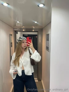 Evening walks time to dream and relax part 1