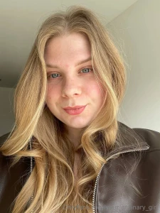 Soft looks wild heart that s the balance