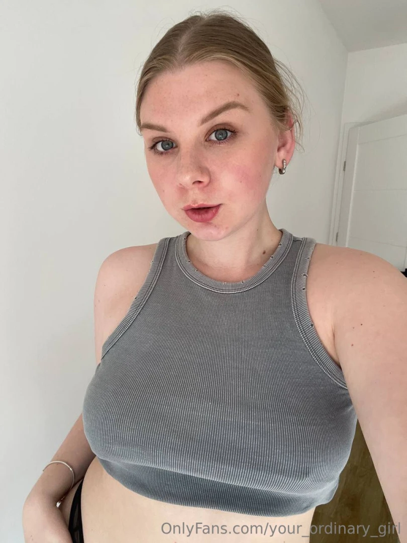 Just enjoying the moment how about you 