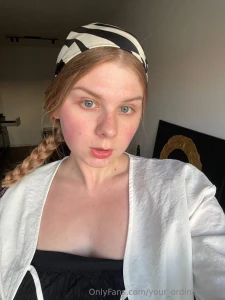 Tenderness is the language of the heart that everyone understands part 1