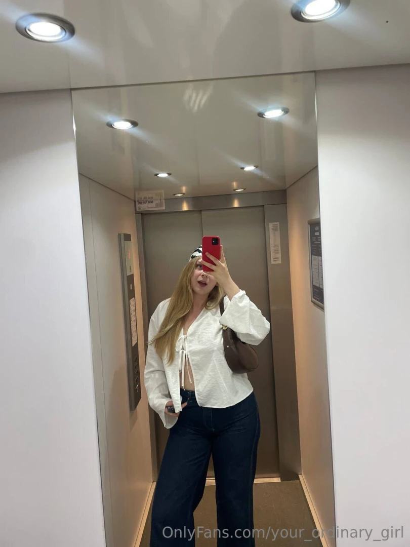 Want to know me better dm me i m always here part 1 