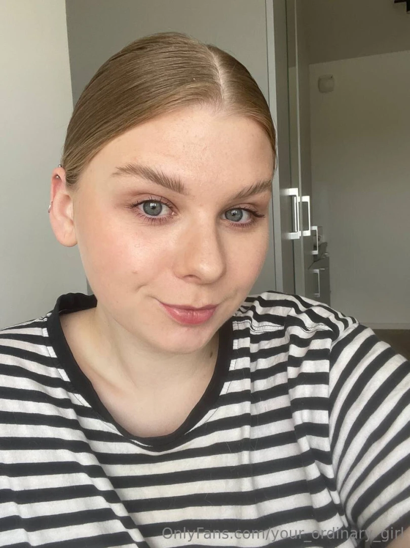 Peekaboo i m here mind if i take a little look at you 