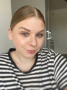 Peekaboo i m here mind if i take a little look at you