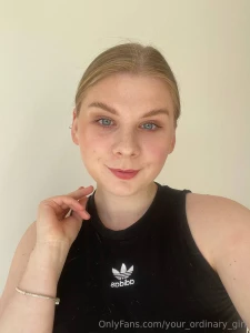 Wearing black today but with the brightest energy