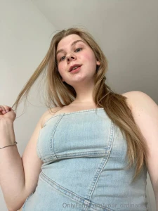 I love to play with colors today my choice is blue part 1