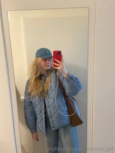 It s just morning and i m already busy hehe