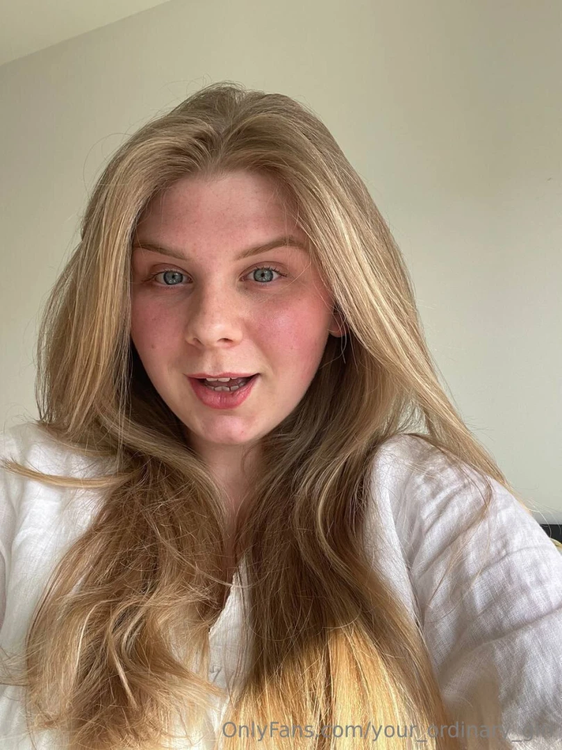 No filter needed when you re this cute 