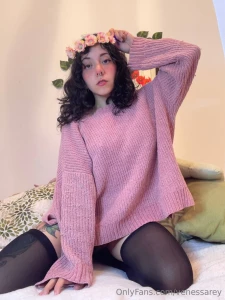 Whatever the weather whatever the mood this spring seems to be even