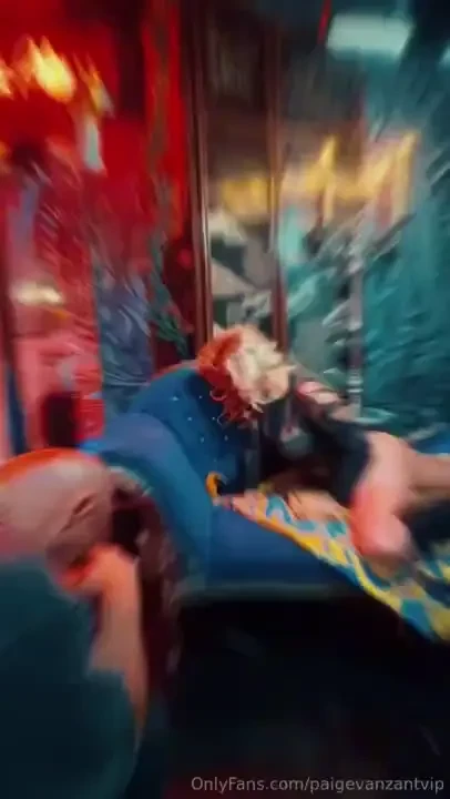 I can t wait for you to see this set 