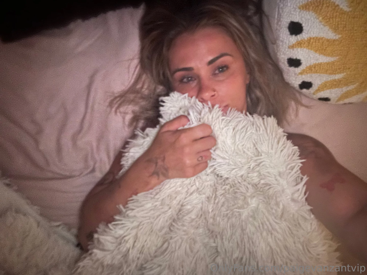 I m naked underneath part 4 