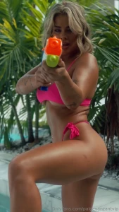 Your new addiction just dropped come and see