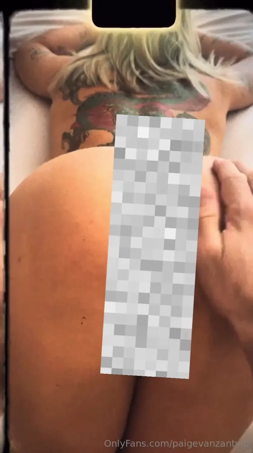 Make sure to keep an eye on those dms tonight 