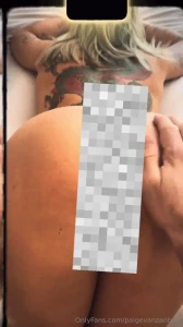 Make sure to keep an eye on those dms tonight