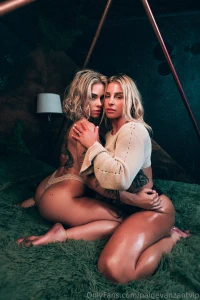 We don t need permission to misbehave but we love being told what to