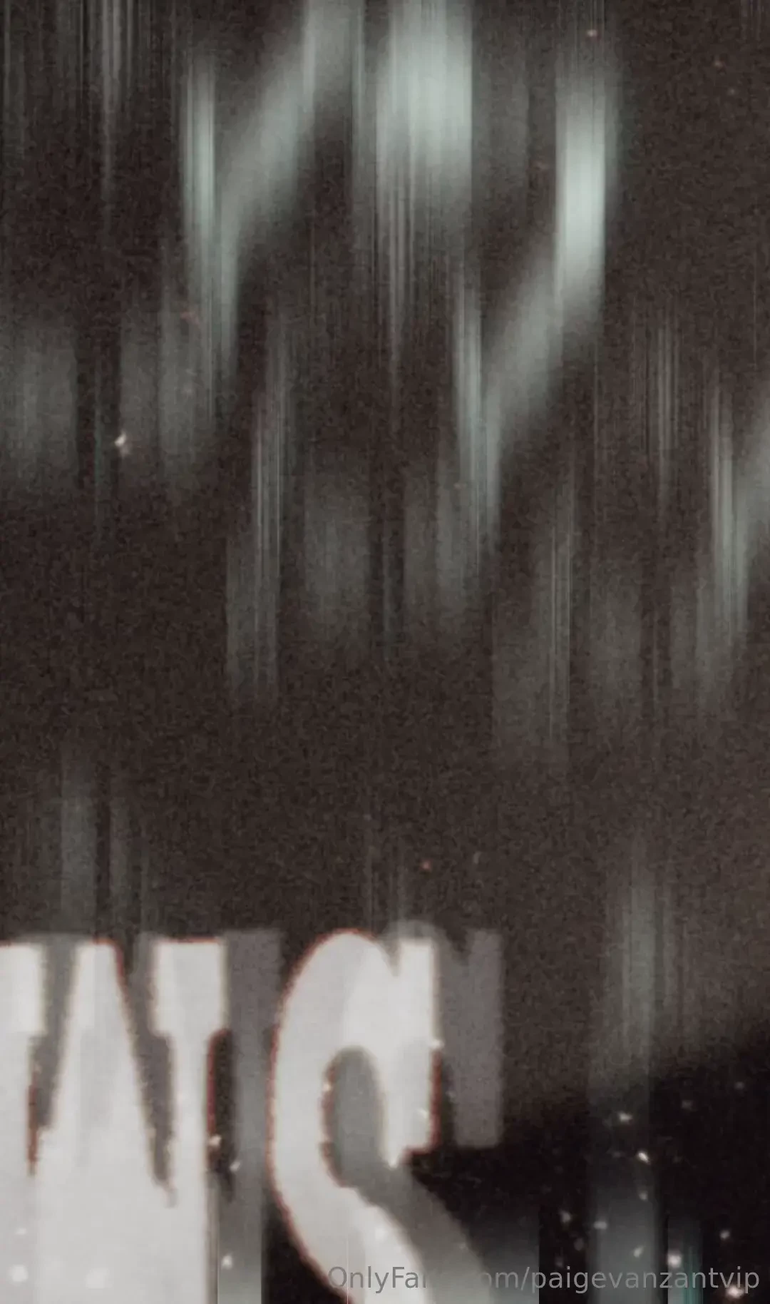 I love being naughty for you part 15 