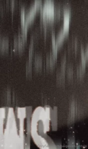 I love being naughty for you part 15