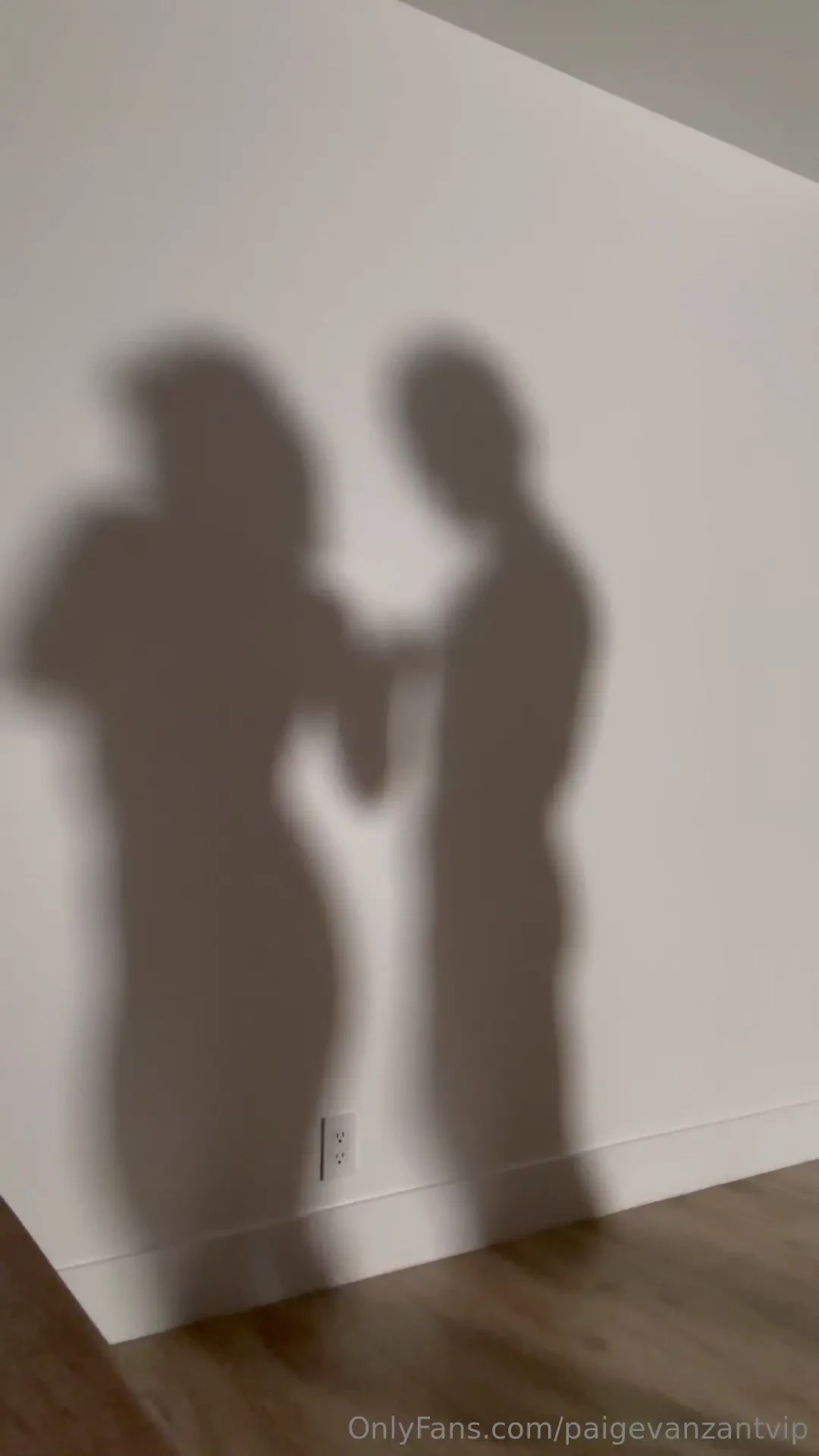 Dirty dancing for you 