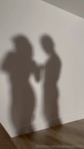 Dirty dancing for you