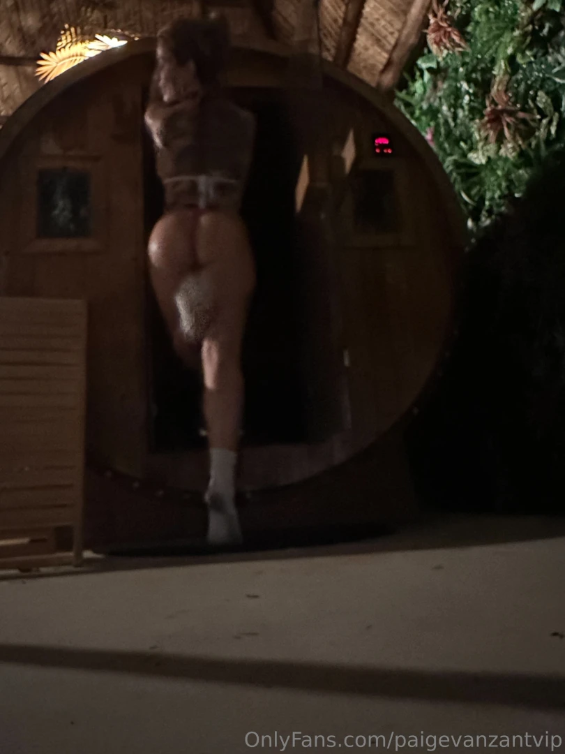 Some on ig the rest for you part 10 