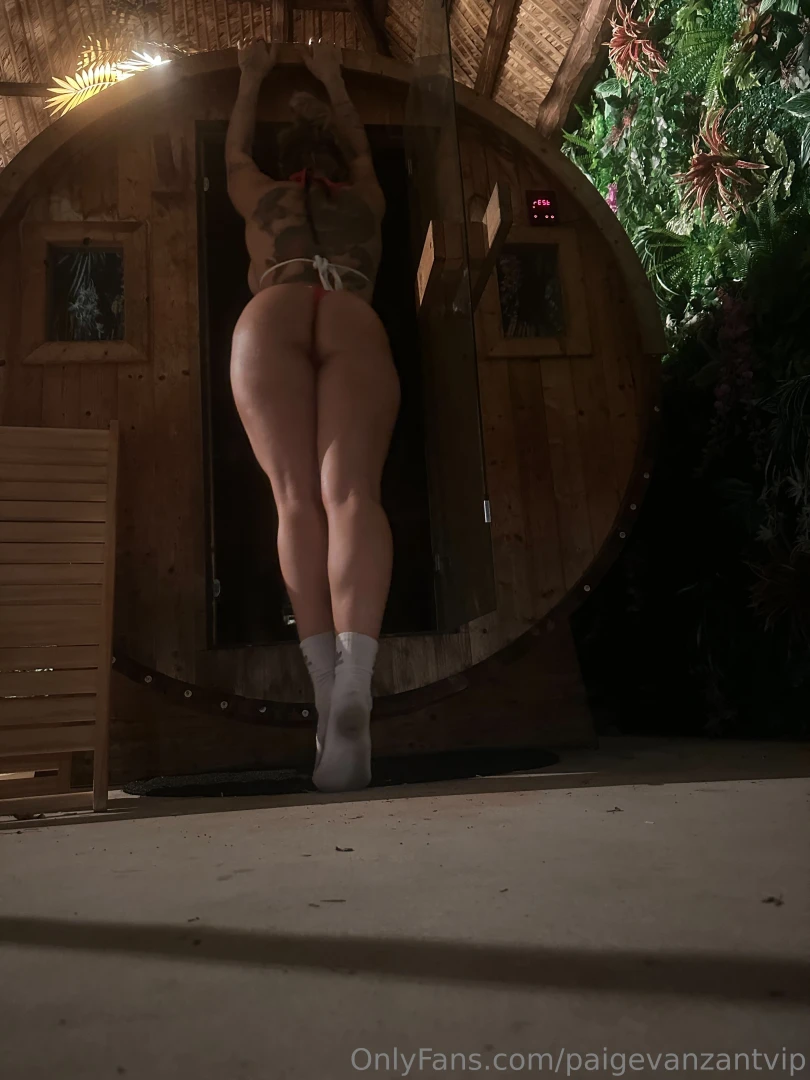 Some on ig the rest for you part 7 